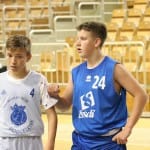 Progetto_20240621_0259