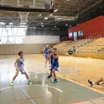 Progetto_20240621_0260