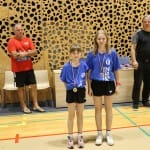 Progetto_20240621_0265