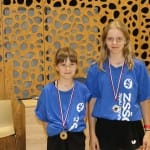 Progetto_20240621_0266