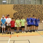 Progetto_20240621_0272