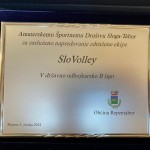 gorica zupan ziberna