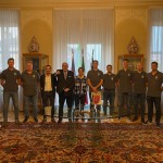 gorica zupan ziberna