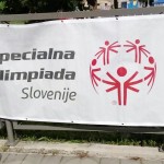 Ljubljana namizni tenis...gorza in rebula