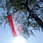 Ljubljana namizni tenis...gorza in rebula