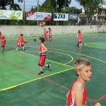 v  nabnabrezini trofeja minibasket