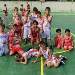 v  nabnabrezini trofeja minibasket