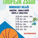 v  nabnabrezini trofeja minibasket