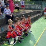 v  nabnabrezini trofeja minibasket