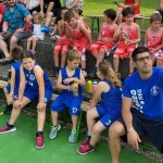v  nabnabrezini trofeja minibasket