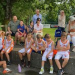 v  nabnabrezini trofeja minibasket