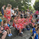 v  nabnabrezini trofeja minibasket