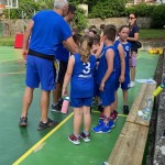 v  nabnabrezini trofeja minibasket