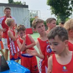 v  nabnabrezini trofeja minibasket