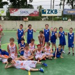 v  nabnabrezini trofeja minibasket