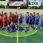 v  nabnabrezini trofeja minibasket