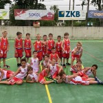 v  nabnabrezini trofeja minibasket