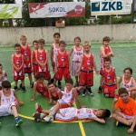 v  nabnabrezini trofeja minibasket