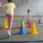 Zamejska športna šola ZSŠDI