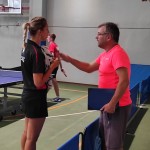 960IMG_20220826_165031