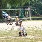 Pletni kamp ASŽ Gaja