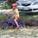 Pletni kamp ASŽ Gaja
