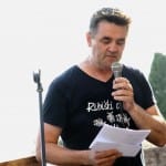 AŠD Mladina . Ribiški dnevi