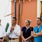 AŠD Mladina . Ribiški dnevi