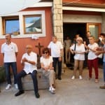 AŠD Mladina . Ribiški dnevi