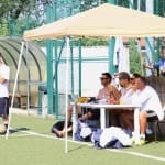 Noomet : Bala v maškeri