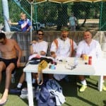 Noomet : Bala v maškeri