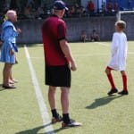 Noomet : Bala v maškeri