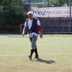 Noomet : Bala v maškeri