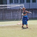 Noomet : Bala v maškeri