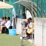 Noomet : Bala v maškeri