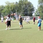 Noomet : Bala v maškeri
