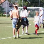 Noomet : Bala v maškeri