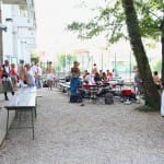 Noomet : Bala v maškeri