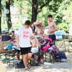 Noomet : Bala v maškeri