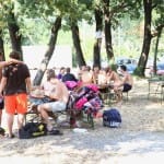 Noomet : Bala v maškeri