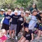 IMG-20240615-WA0017