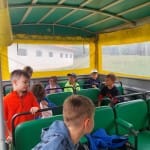IMG-20240703-WA0019-(1024)