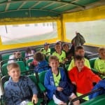IMG-20240703-WA0024-(1024)