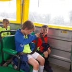 IMG-20240703-WA0028-(1024)