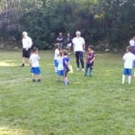 IMG-20240703-WA0046-(1024)