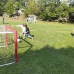 IMG-20240703-WA0047-(1024)