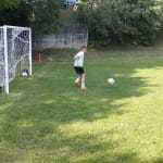 IMG-20240703-WA0048-(1024)