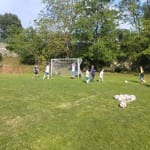 IMG-20240703-WA0050-(1024)