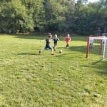 IMG-20240703-WA0051-(1024)