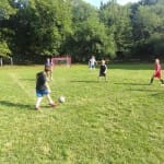 IMG-20240703-WA0052-(1024)